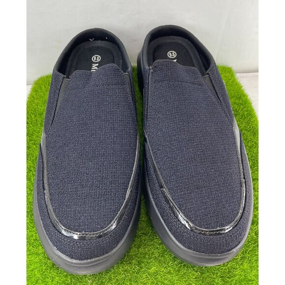 NEW MEGNYA Comfortable Casual Loafers for Women with Memory Foam Insole. size 9. - Picture 7 of 11
